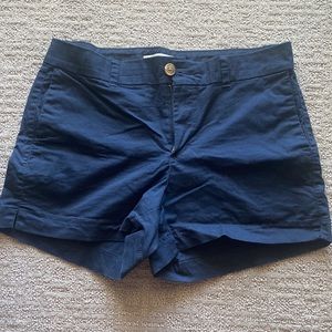 Old navy shorts🔥🔥 size 6